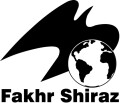 فخر شیراز 